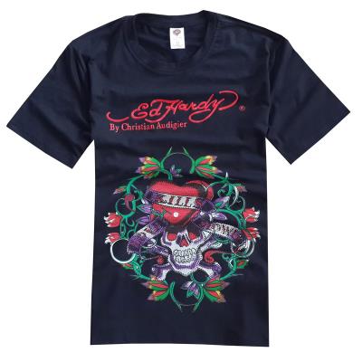 cheap ed hardy shirts men cheap no. 771